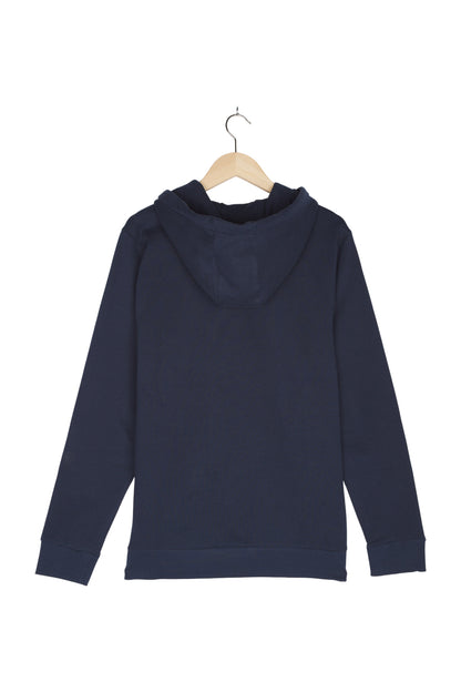 POLO SYLT Kapuzenpullover