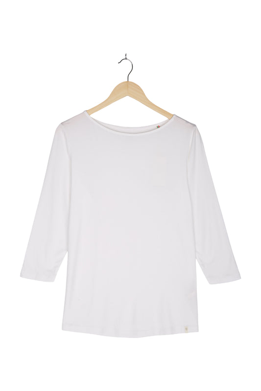 Detto Fatto Detto Fatto Langarmshirt