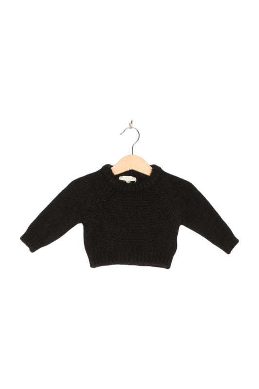 by Aylin Koenig BABY BRUNO Pullover für Damen
