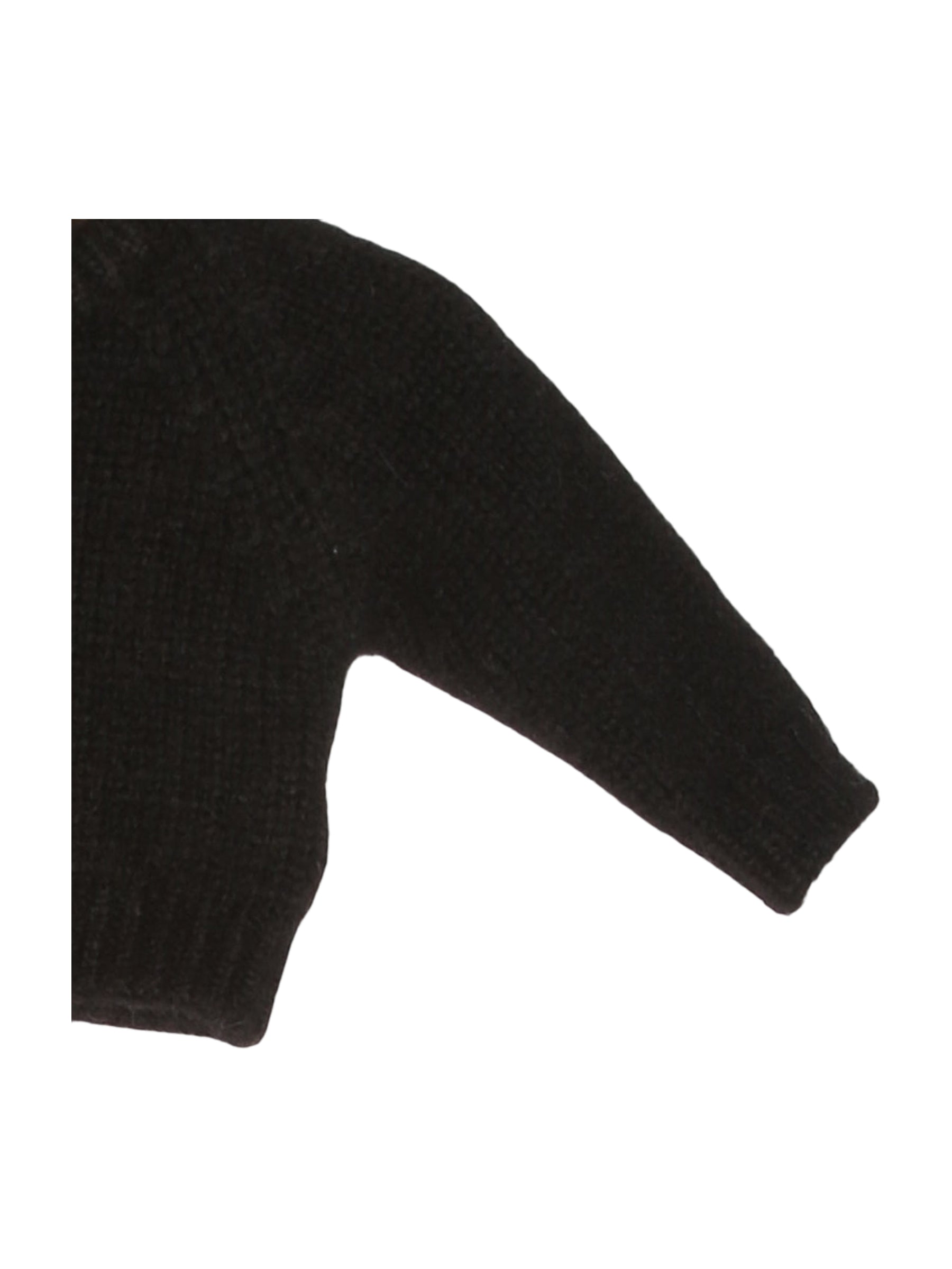by Aylin Koenig BABY BRUNO Pullover für Damen