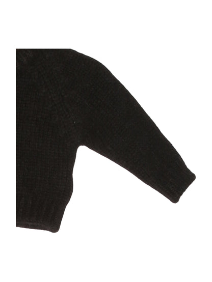 by Aylin Koenig BABY BRUNO Pullover für Damen