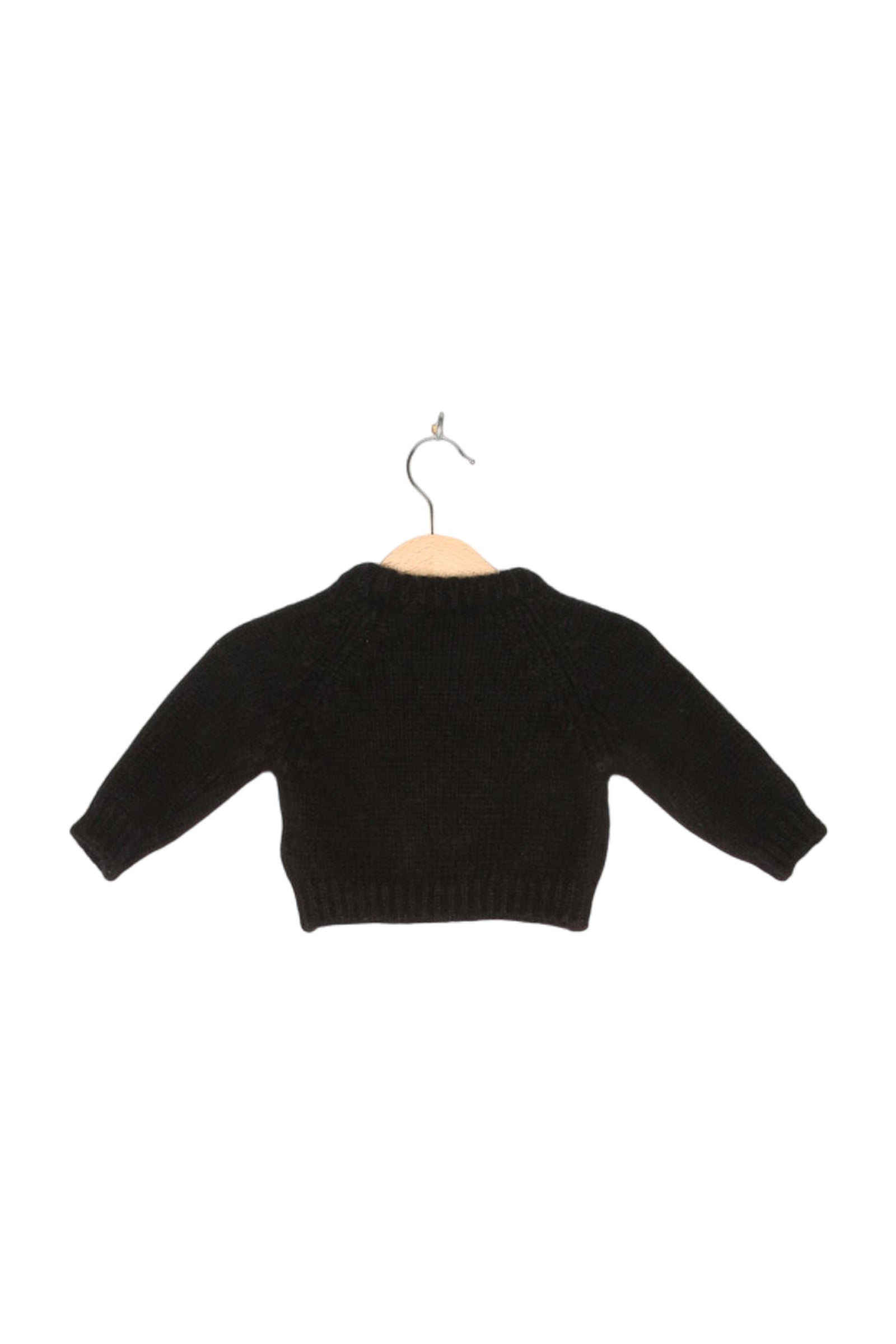 by Aylin Koenig BABY BRUNO Pullover für Damen
