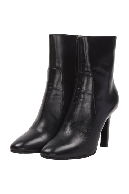 Saint Laurent Stiefel Size 41 Schwarz 