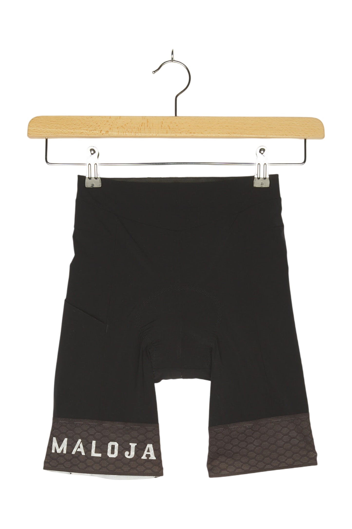 BARLAMINAM. Cycle Tights