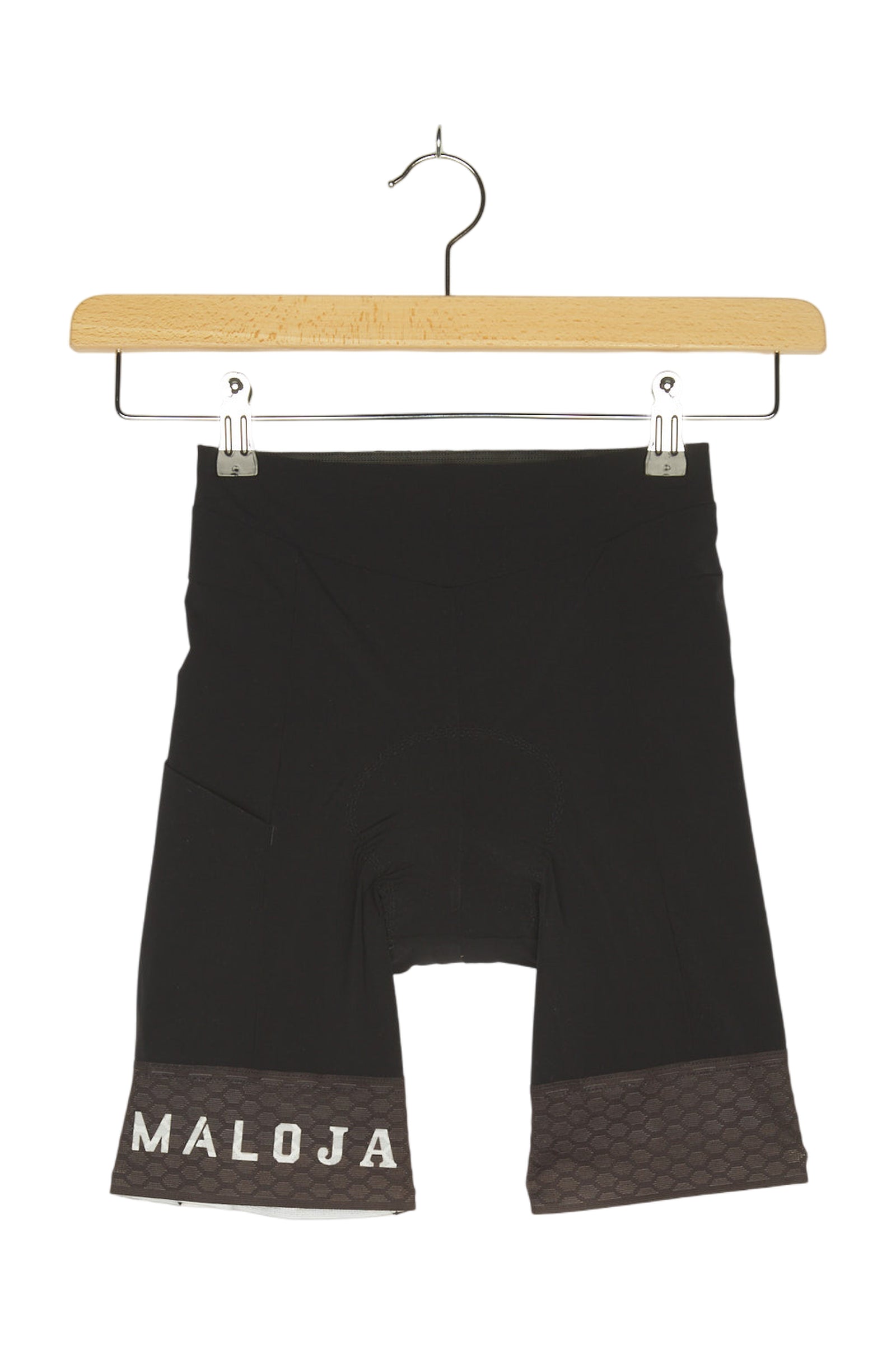 BARLAMINAM. Cycle Tights