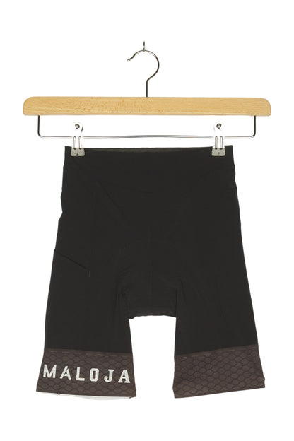 BARLAMINAM. Cycle Tights