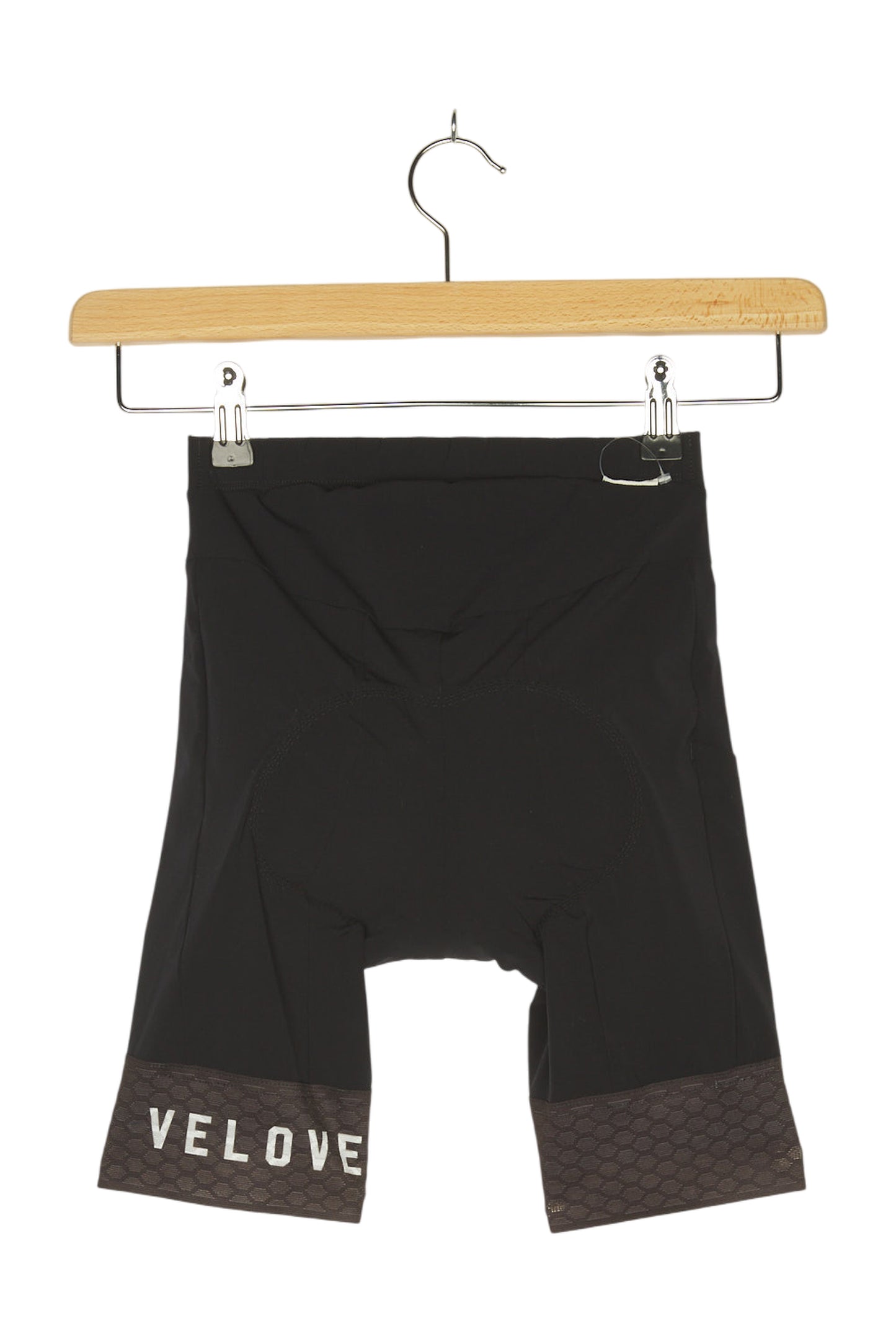 BARLAMINAM. Cycle Tights