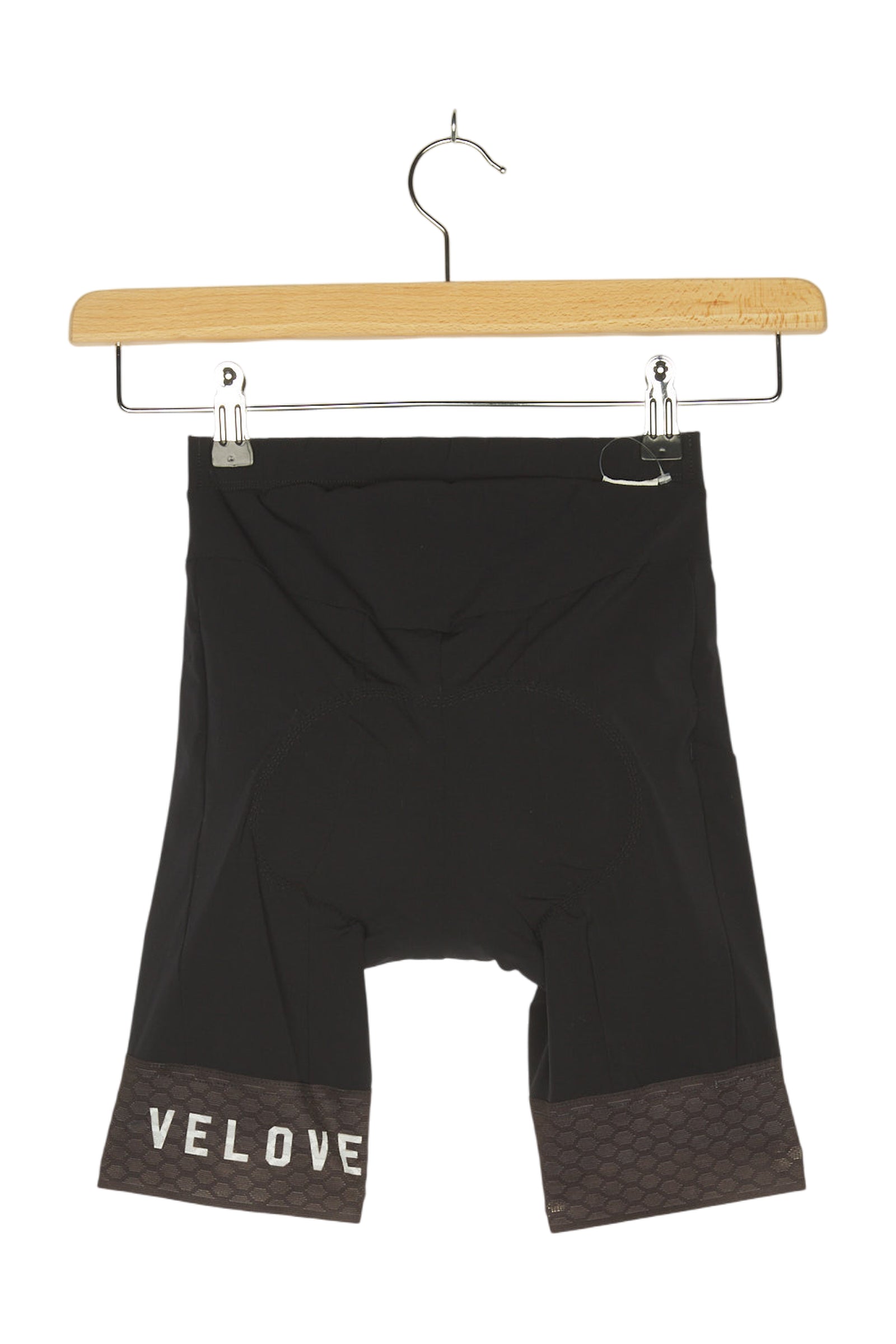 BARLAMINAM. Cycle Tights