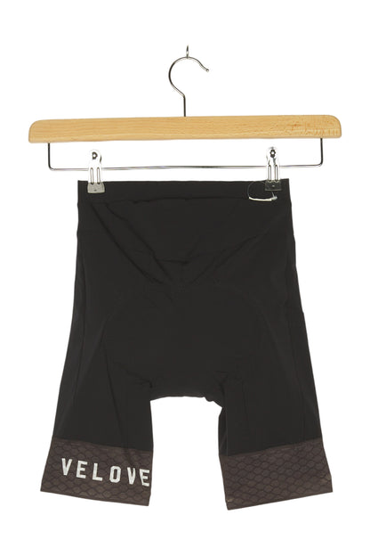 BARLAMINAM. Cycle Tights