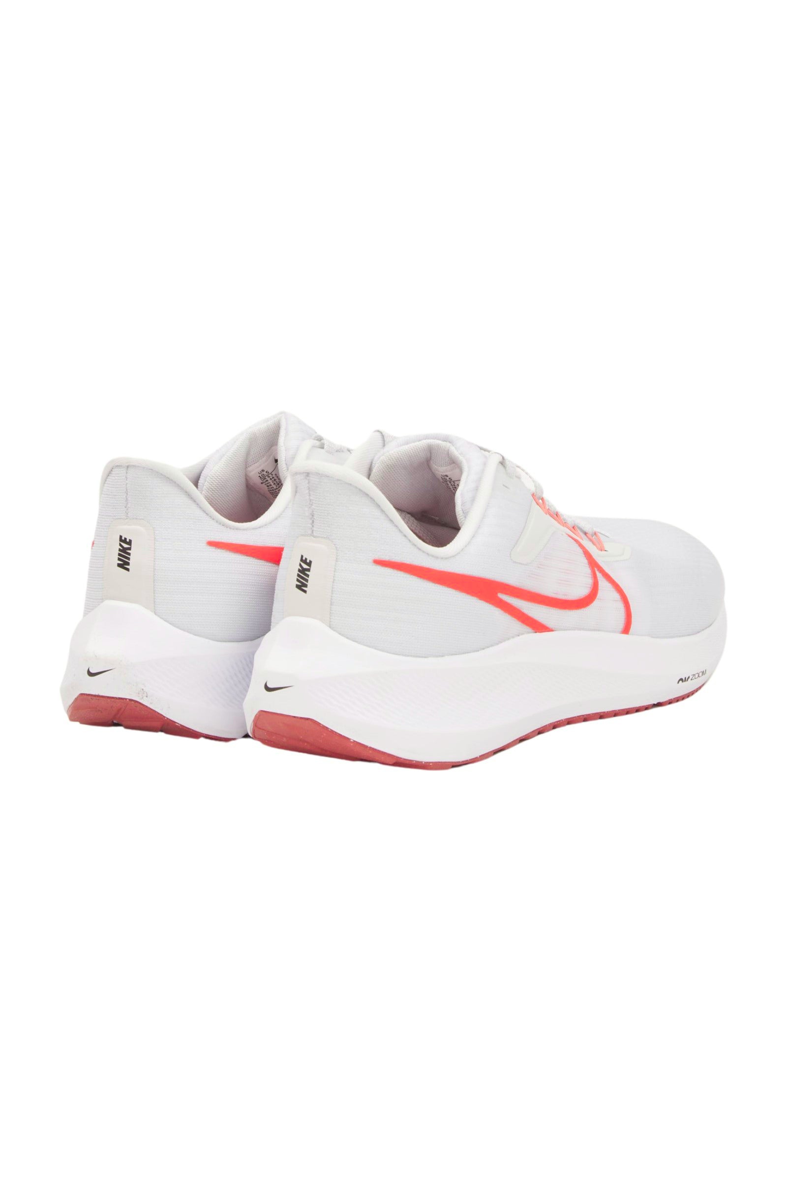 Nike Laufschuhe für Herren 