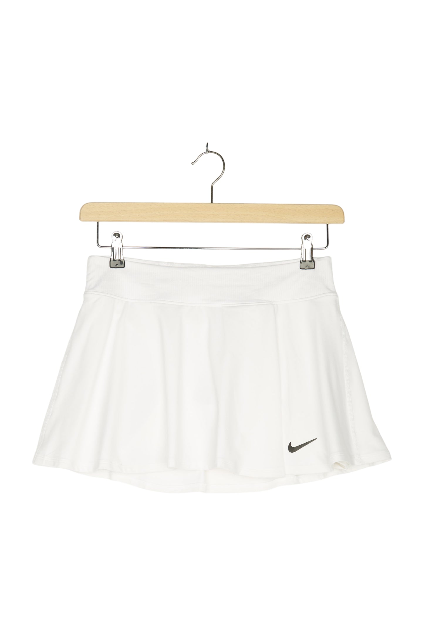 Nike Tennisrock für Damen 