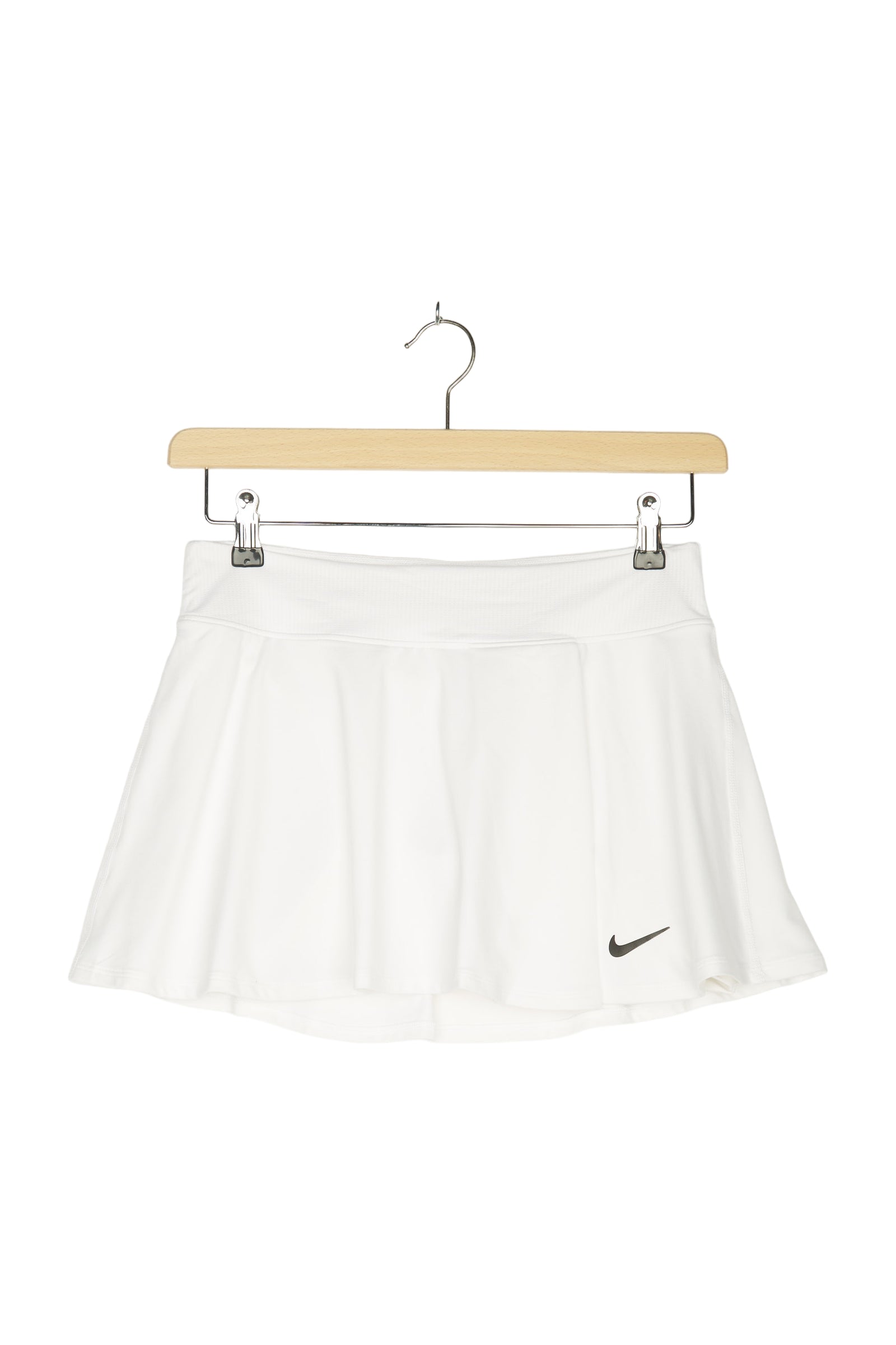 Nike Tennisrock für Damen 