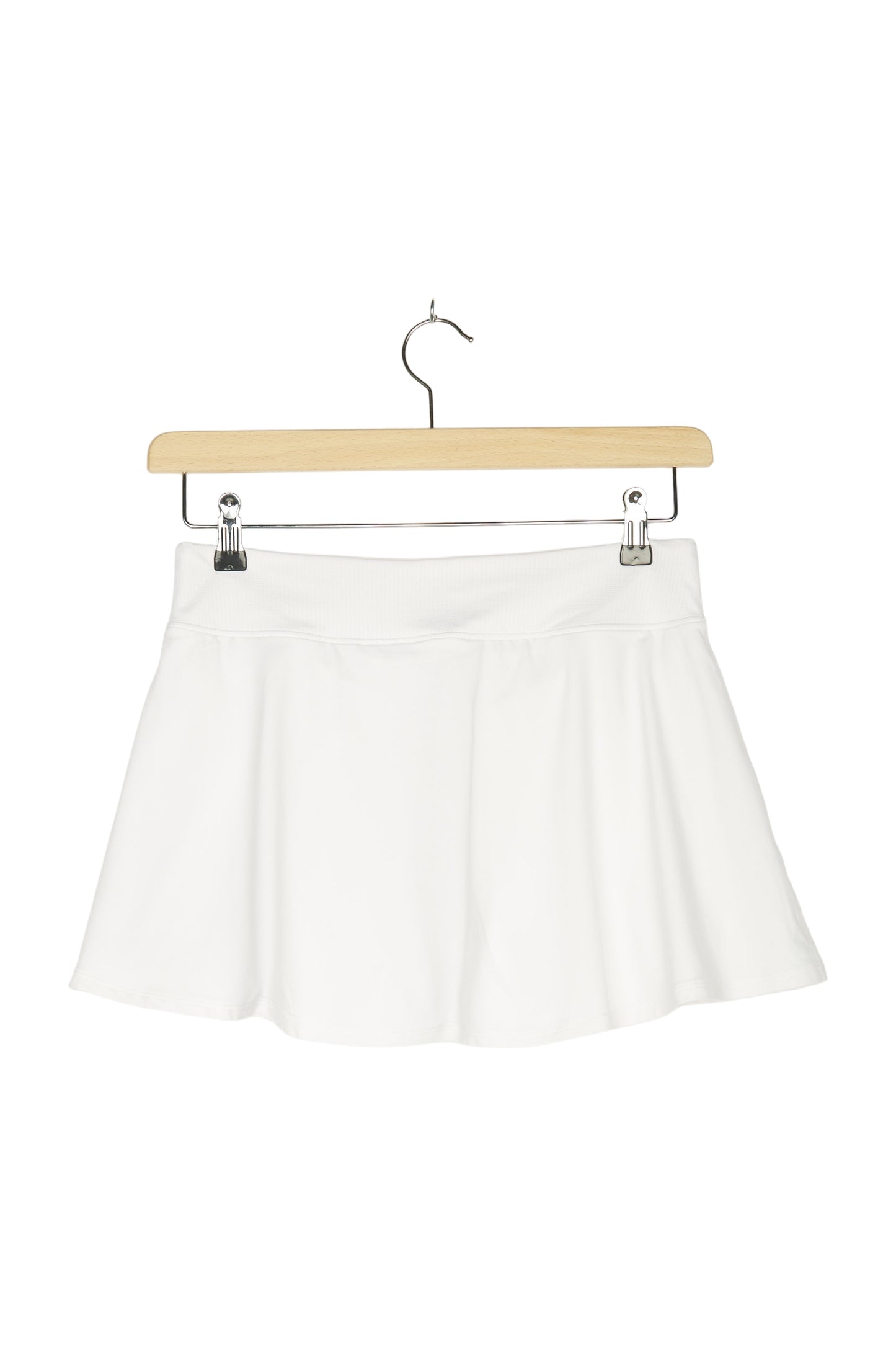 Nike Tennisrock für Damen 