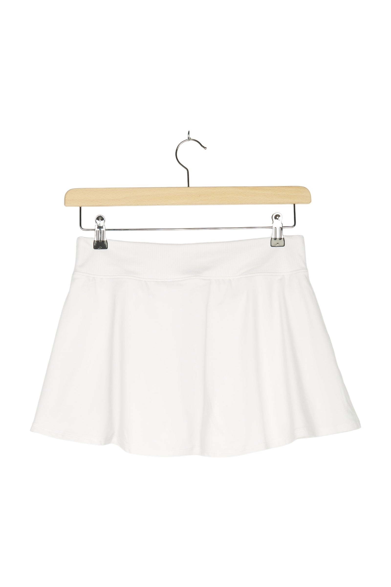 Nike Tennisrock für Damen 