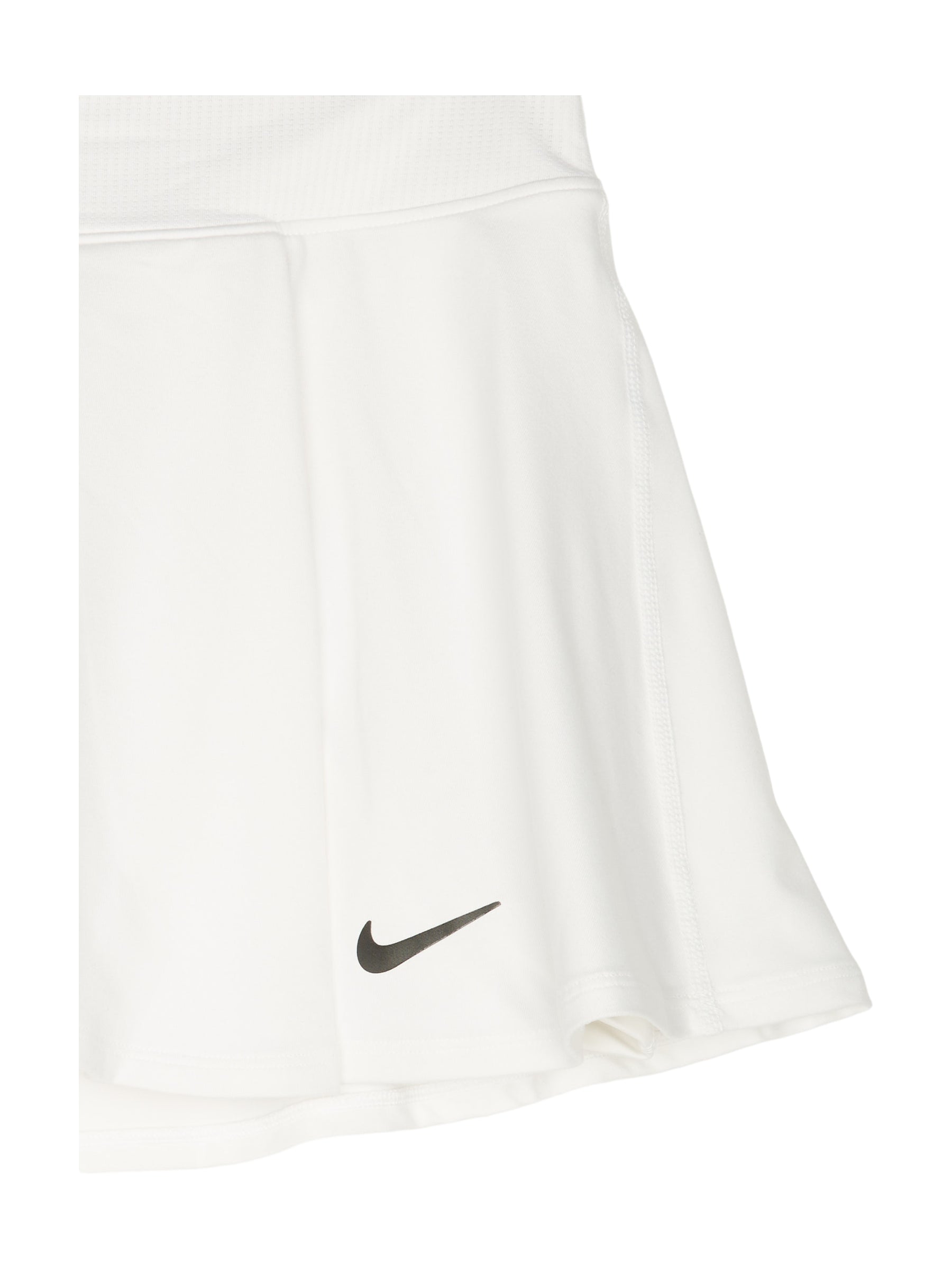 Nike Tennisrock für Damen 