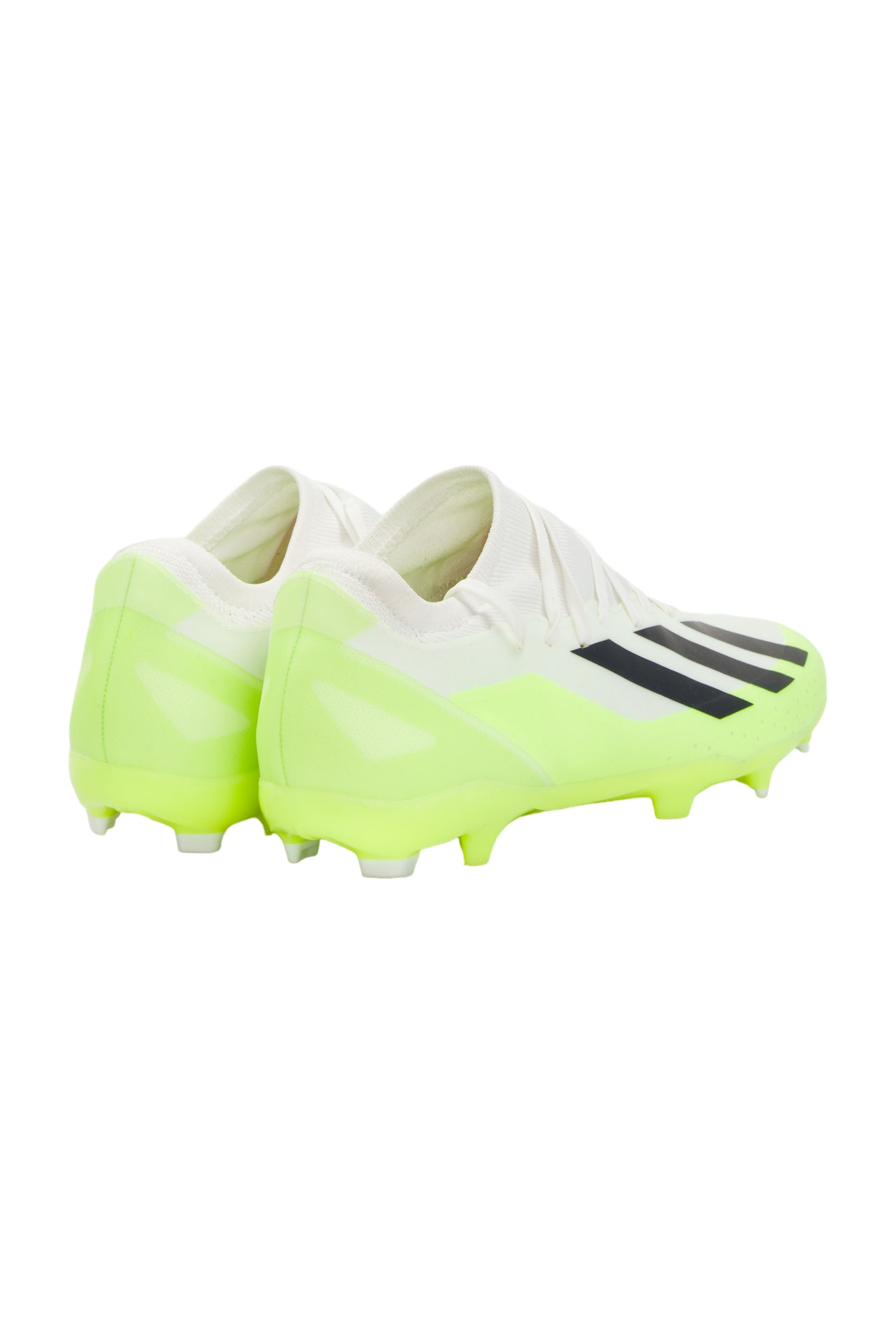 Adidas Fußballschuhe für Damen & Herren 