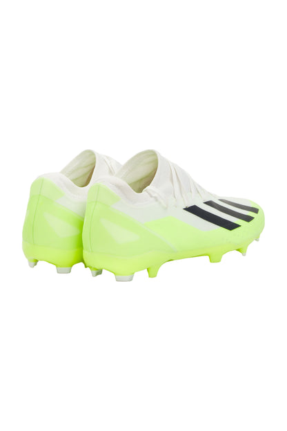 Adidas Fußballschuhe für Damen & Herren 