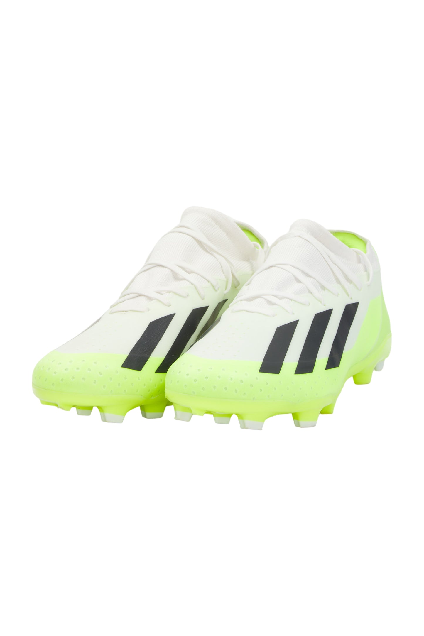 Adidas Fußballschuhe für Damen & Herren 