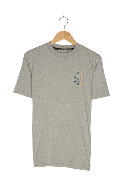 MARMOLATAM. Organic Cotton Tee