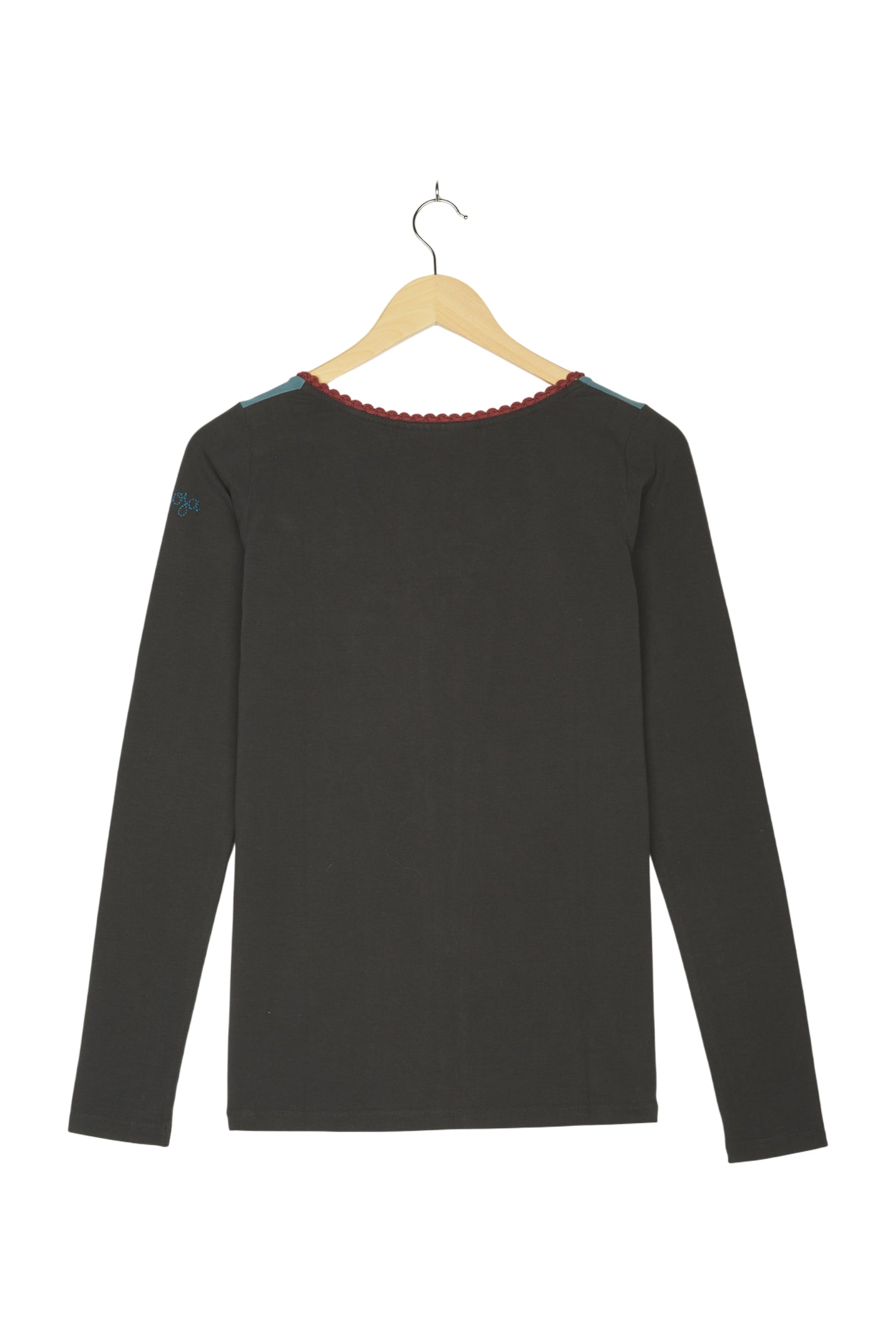 SavannaM. Longsleeve