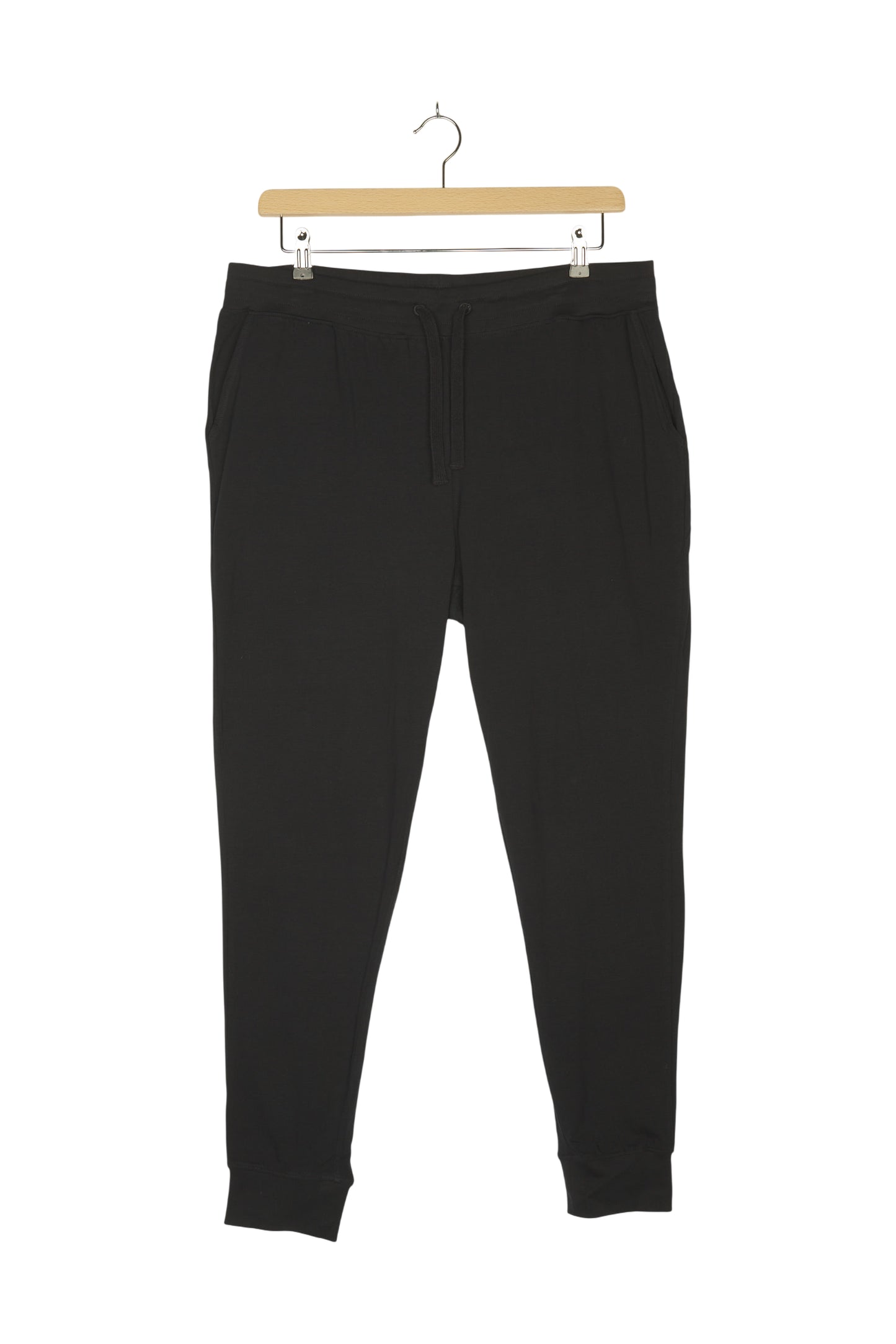 Detto Fatto Detto Fatto Sweatpants