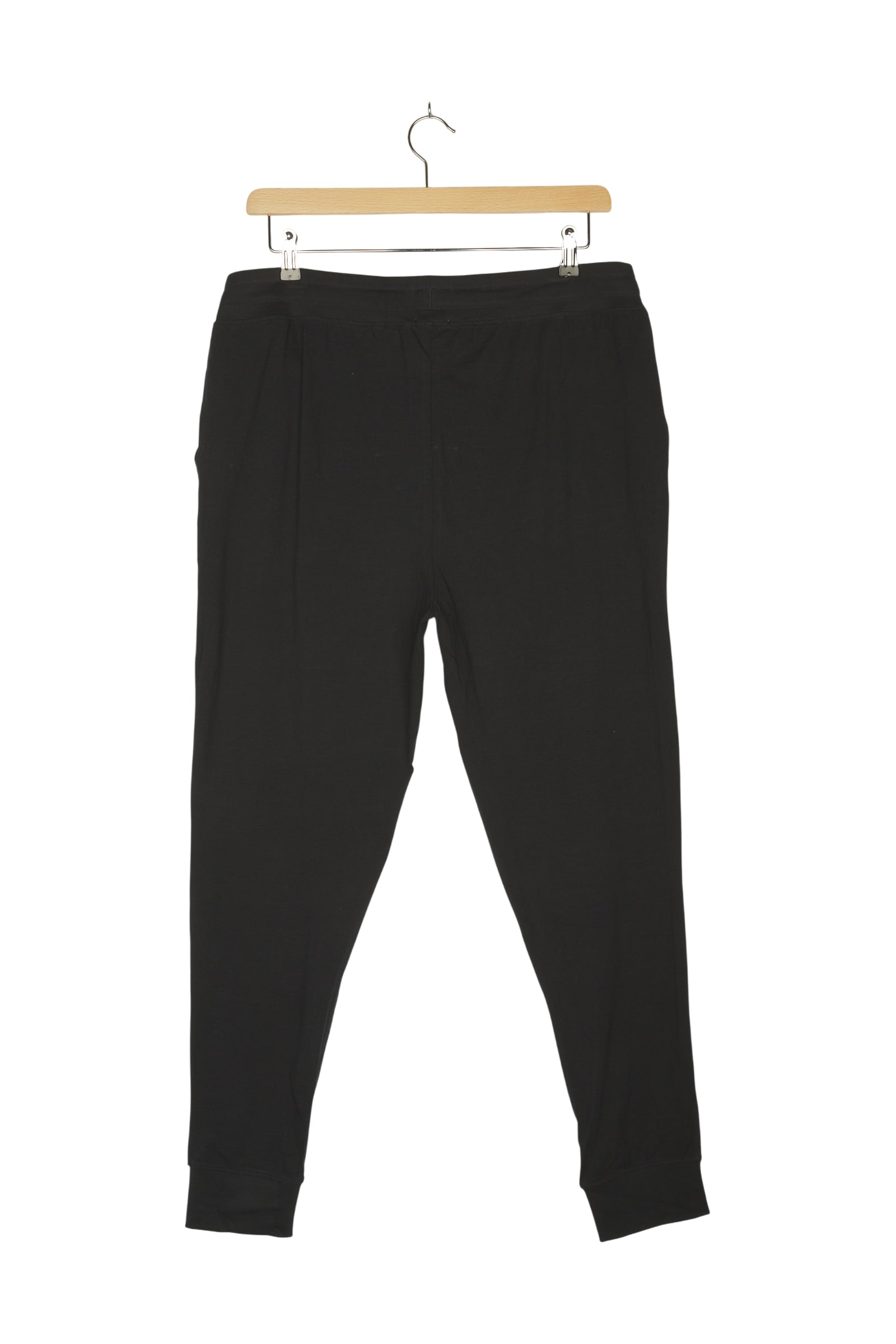 Detto Fatto Detto Fatto Sweatpants