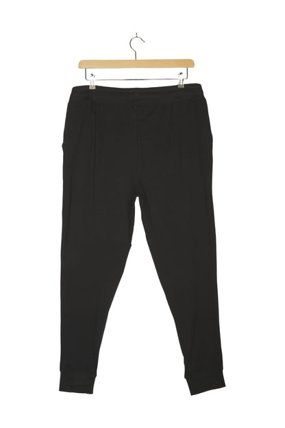 Detto Fatto Detto Fatto Sweatpants