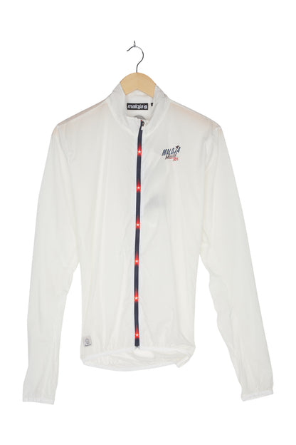 StiaffnM. Superlight WB Jacket