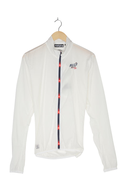 StiaffnM. Superlight WB Jacket