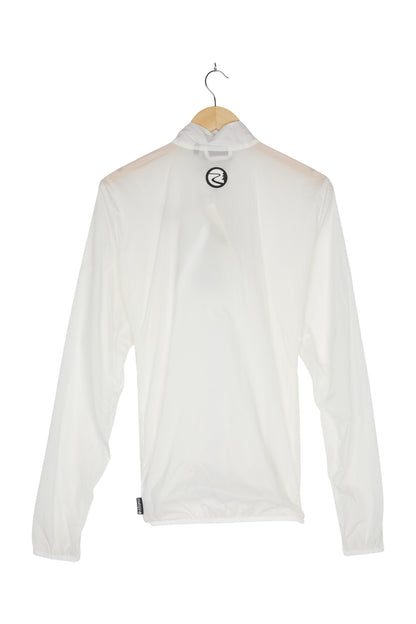 StiaffnM. Superlight WB Jacket