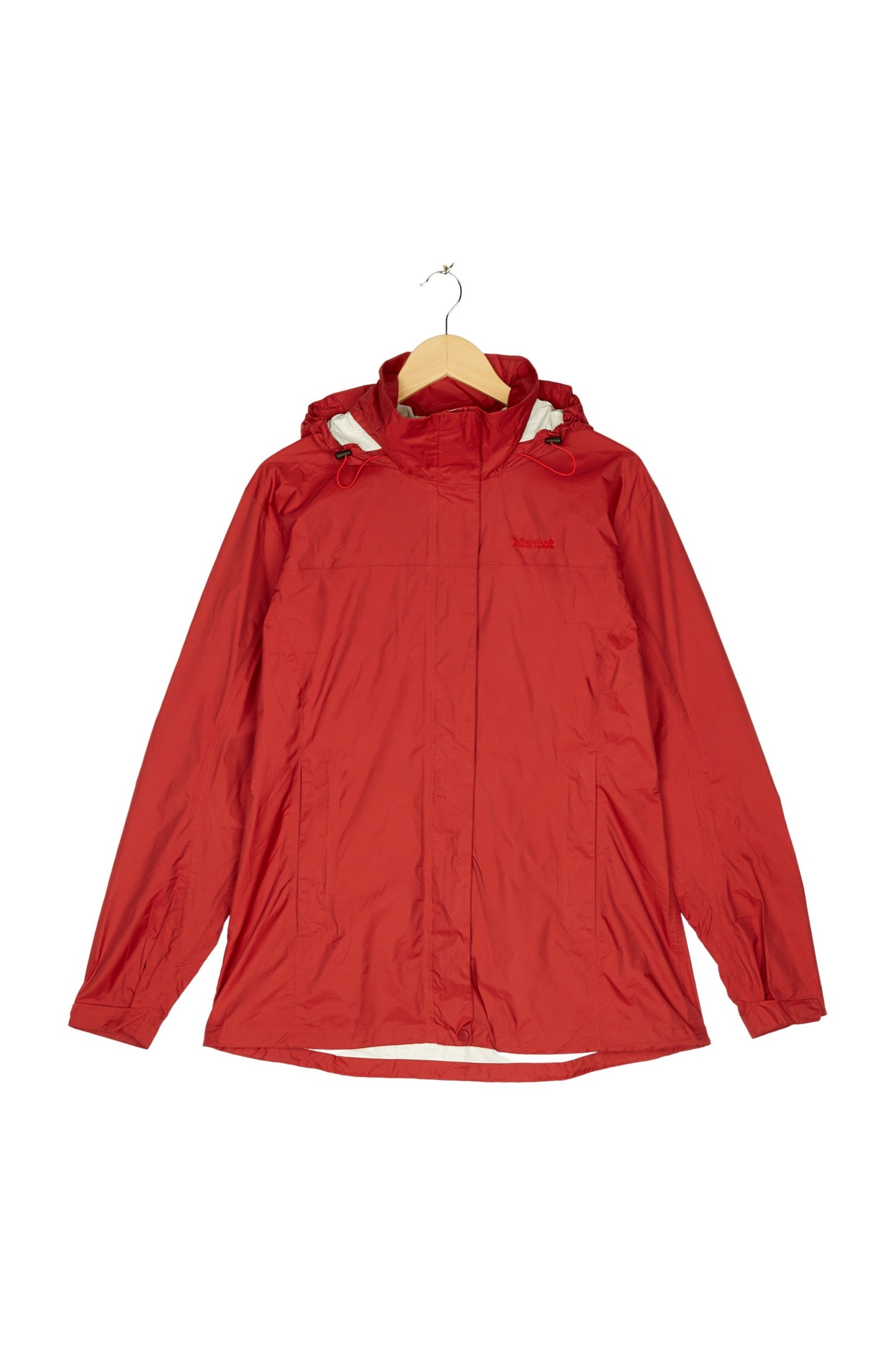 Freizeitjacke für Damen