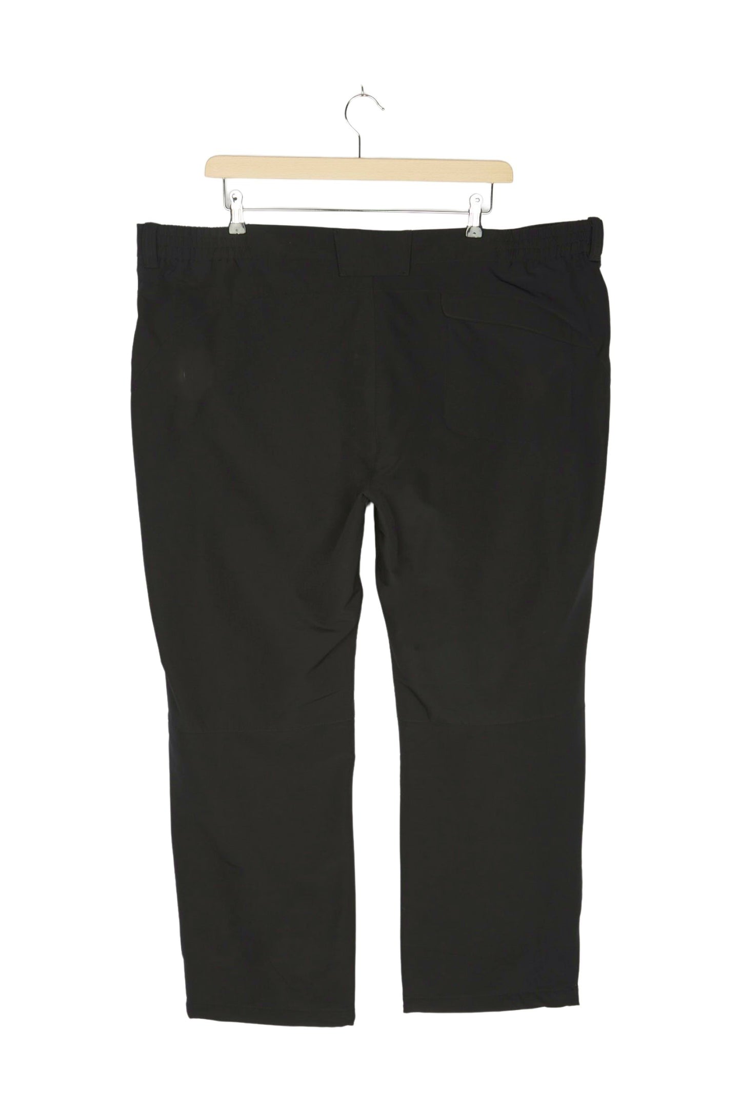 Wanderhose für Herren