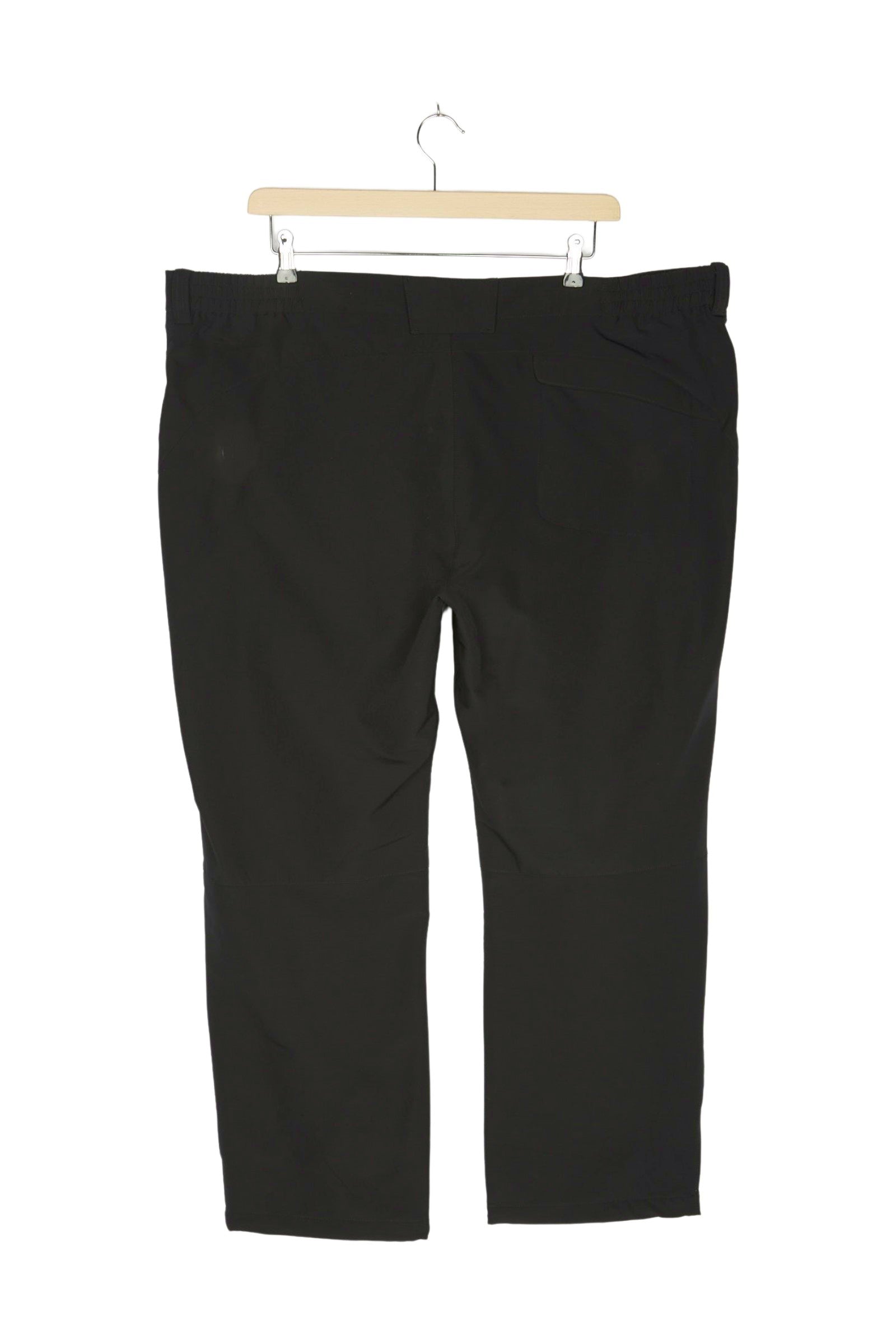 Wanderhose für Herren