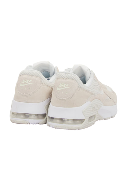 Nike Damen Air Max Excee Sneaker - Phantom/Sail-Platinum Tint-White