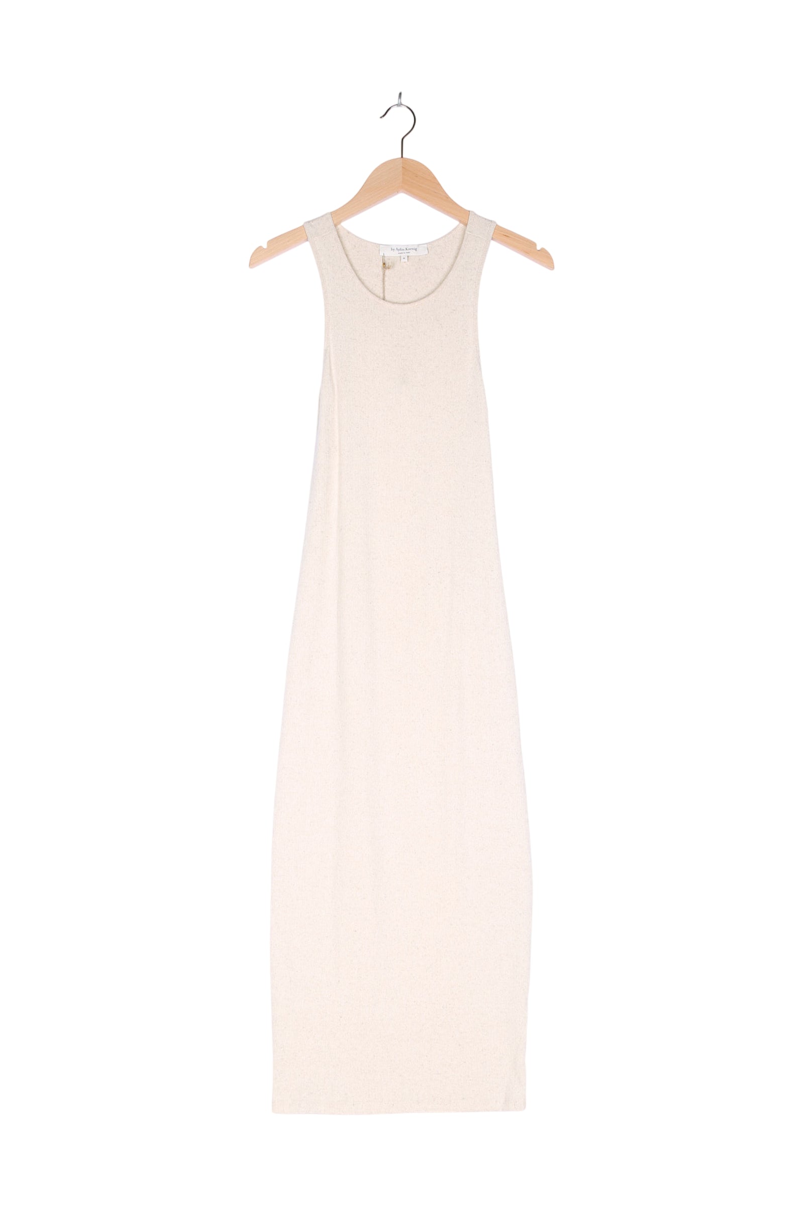 by Aylin König LIBBY Midikleid für Damen