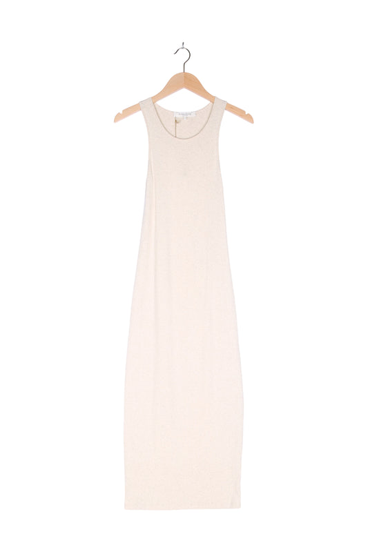 by Aylin König LIBBY Midikleid für Damen