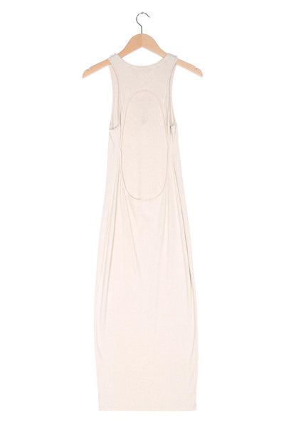 by Aylin König LIBBY Midikleid für Damen
