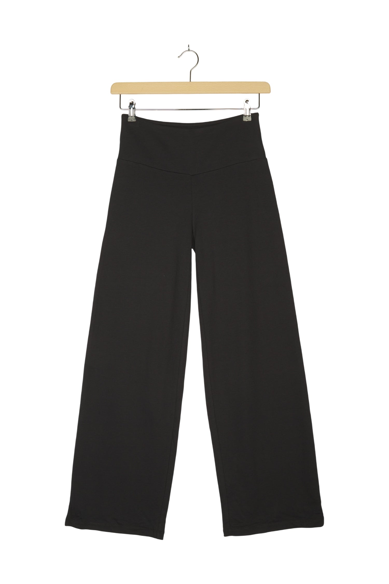 Detto Fatto Detto Fatto Yogapants