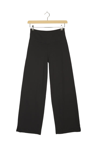 Detto Fatto Detto Fatto Yogapants