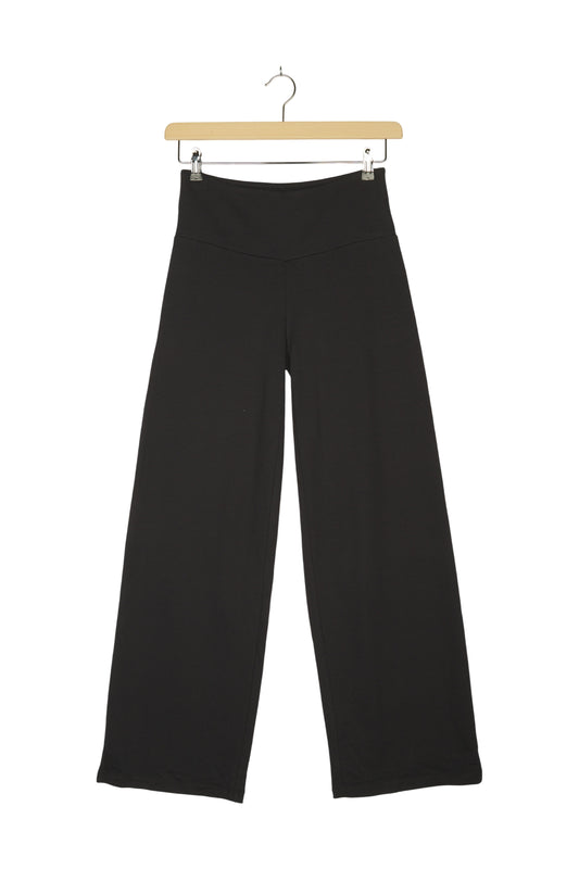 Detto Fatto Detto Fatto Yogapants