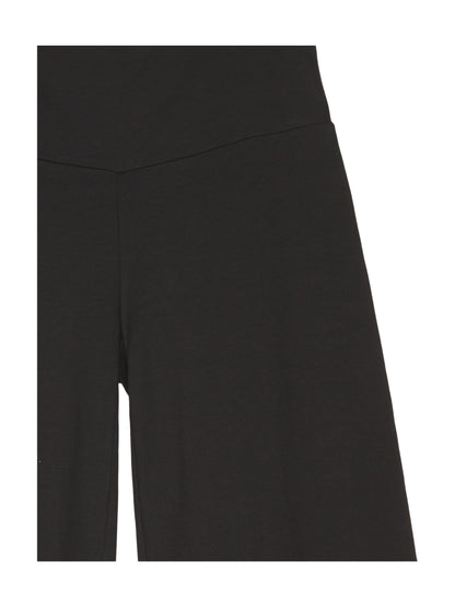 Detto Fatto Detto Fatto Yogapants