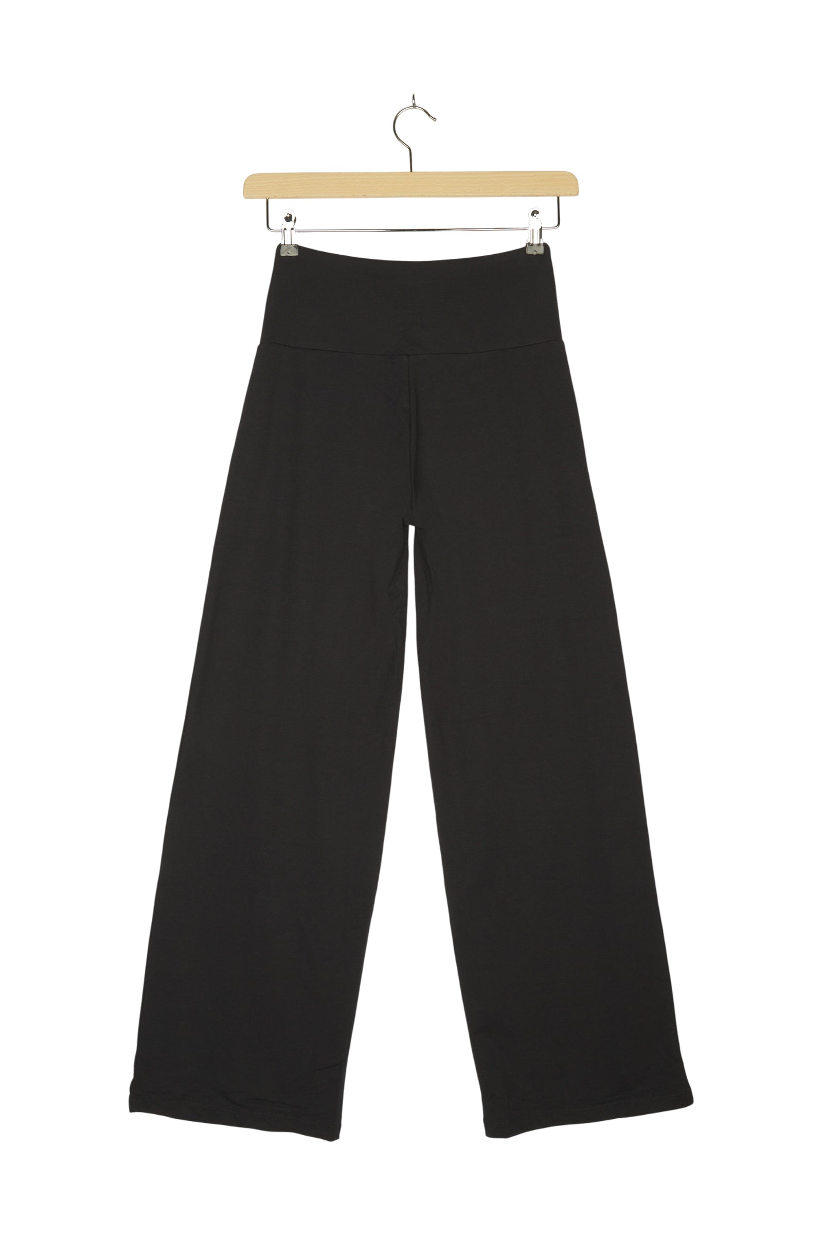 Detto Fatto Detto Fatto Yogapants