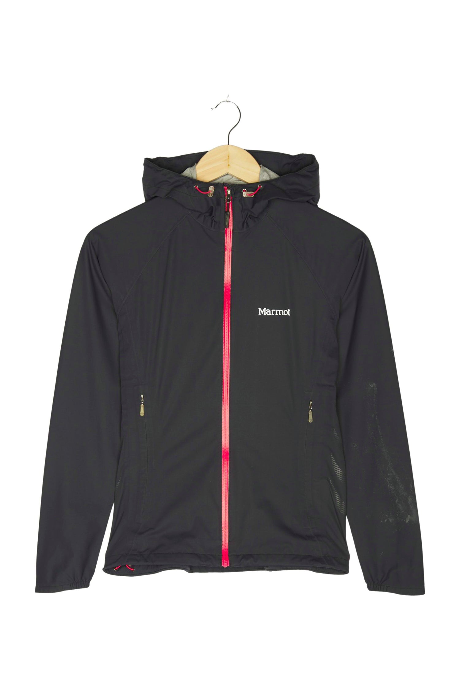 Hardshelljacke, Regenjacke für Damen