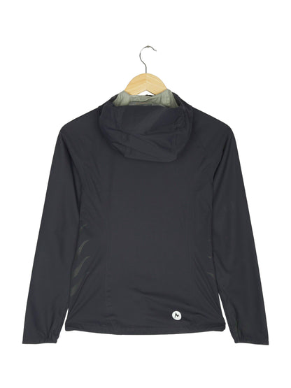 Hardshelljacke, Regenjacke für Damen