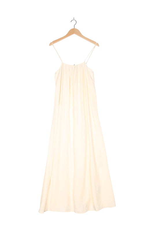 by Aylin Koenig Kleid für Damen