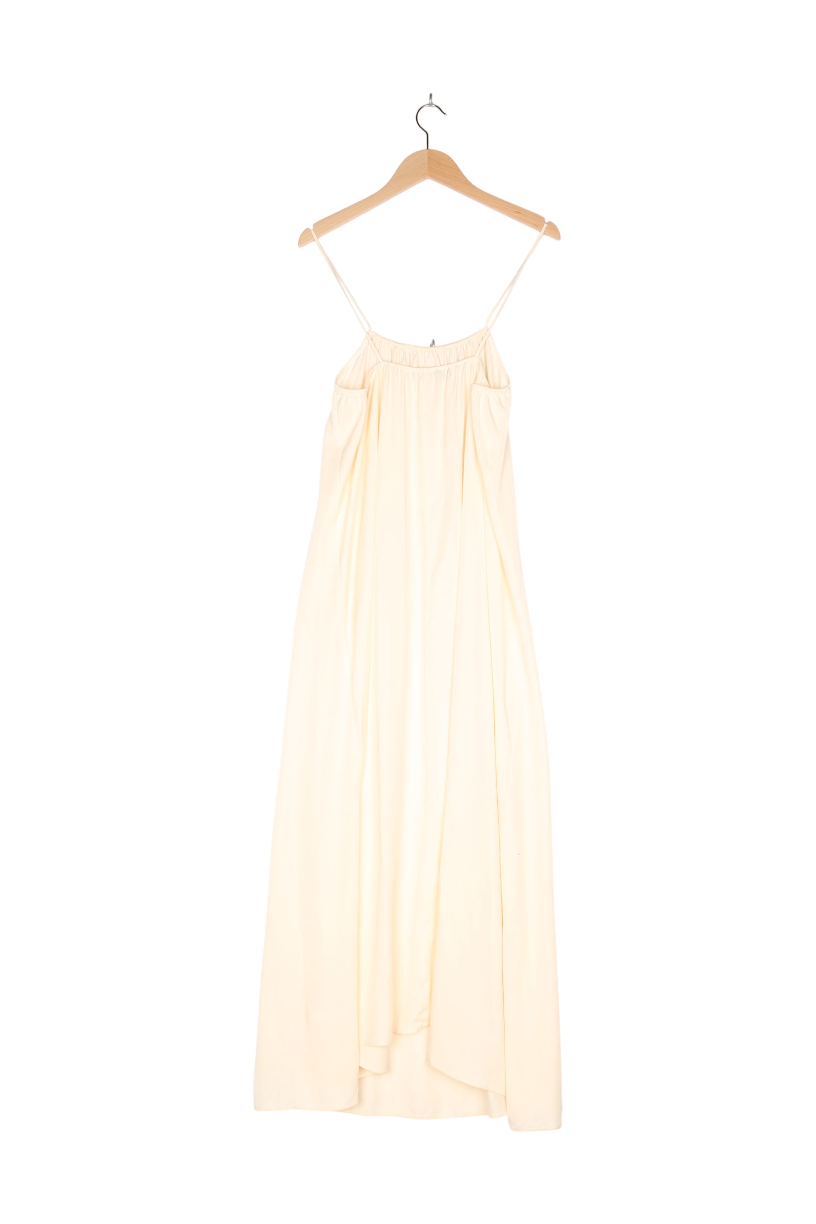 by Aylin Koenig Kleid für Damen