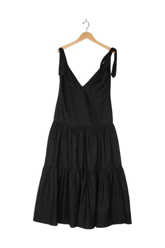 by Aylin Koenig Kleid für Damen