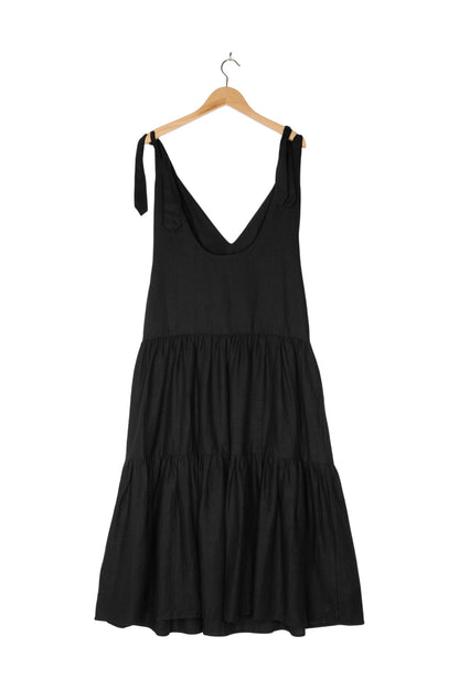 by Aylin Koenig Kleid für Damen