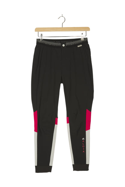 LadinaM. Nordic Pants