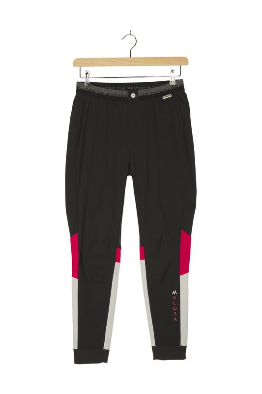 LadinaM. Nordic Pants
